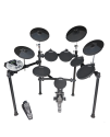 MEDELI DD-518